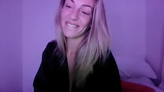 Edenfox- online show from November 8, 2025, 1:42 am