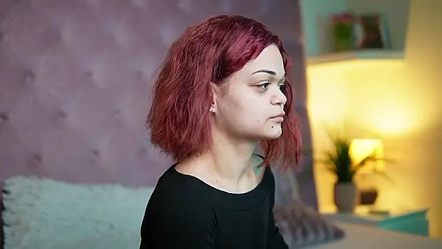 MaiaMini online show from March 30, 2026, 8:54 pm