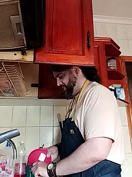 Snapshot of serpensy chatting on September 30, 2025, 12:11 pm serpensy online show from September 30, 2025, 12:11 pm