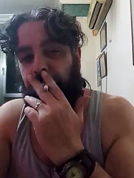 Snapshot of serpensy chatting on September 18, 2025, 10:24 pm serpensy online show from September 18, 2025, 10:24 pm