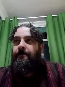 Snapshot of serpensy chatting on September 22, 2025, 8:59 pm serpensy online show from September 22, 2025, 8:59 pm