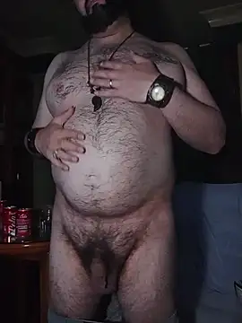 Snapshot of serpensy chatting on October 13, 2025, 2:46 am serpensy online show from October 13, 2025, 2:46 am