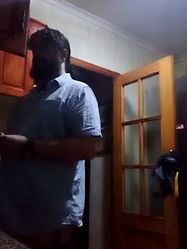 Snapshot of serpensy chatting on September 20, 2025, 8:36 pm serpensy online show from September 20, 2025, 8:36 pm