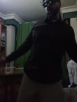 Snapshot of serpensy chatting on September 27, 2025, 7:20 pm serpensy online show from September 27, 2025, 7:20 pm