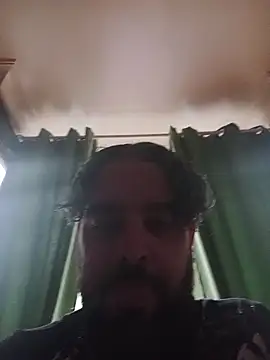 Snapshot of serpensy chatting on September 24, 2025, 5:08 pm serpensy online show from September 24, 2025, 5:08 pm