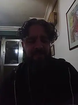 Snapshot of serpensy chatting on October 15, 2025, 8:06 pm serpensy online show from October 15, 2025, 8:06 pm