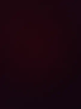 Snapshot of serpensy chatting on October 24, 2025, 6:12 am serpensy online show from October 24, 2025, 6:12 am