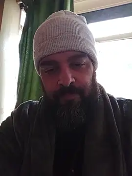 Snapshot of serpensy chatting on November 1, 2025, 7:46 am serpensy online show from November 1, 2025, 7:46 am