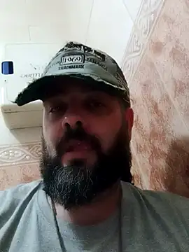 Snapshot of serpensy chatting on October 23, 2025, 3:43 pm serpensy online show from October 23, 2025, 3:43 pm