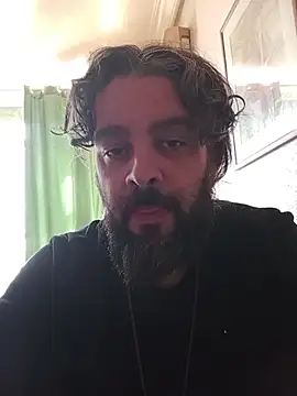 Snapshot of serpensy chatting on October 18, 2025, 1:46 pm serpensy online show from October 18, 2025, 1:46 pm