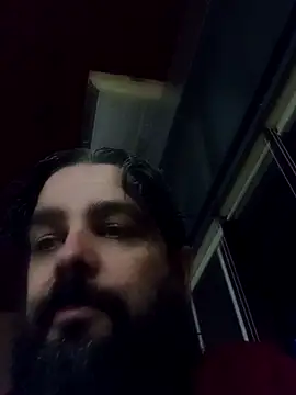 Snapshot of serpensy chatting on September 19, 2025, 6:56 pm serpensy online show from September 19, 2025, 6:56 pm