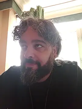 Snapshot of serpensy chatting on October 12, 2025, 11:22 am serpensy online show from October 12, 2025, 11:22 am