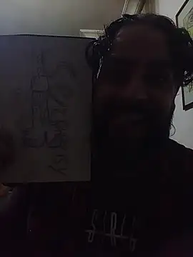 Snapshot of serpensy chatting on October 3, 2025, 8:43 pm serpensy online show from October 3, 2025, 8:43 pm