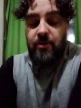 Snapshot of serpensy chatting on September 28, 2025, 8:38 pm serpensy online show from September 28, 2025, 8:38 pm