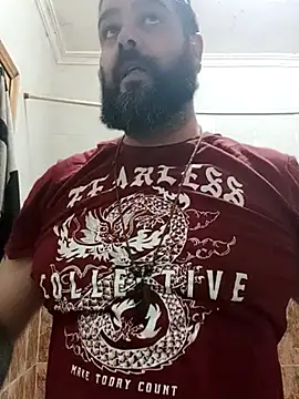 Snapshot of serpensy chatting on September 21, 2025, 5:29 pm serpensy online show from September 21, 2025, 5:29 pm