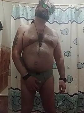 Snapshot of serpensy chatting on October 15, 2025, 8:00 am serpensy online show from October 15, 2025, 8:00 am