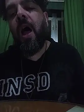 Snapshot of serpensy chatting on October 1, 2025, 2:06 am serpensy online show from October 1, 2025, 2:06 am