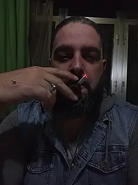 Snapshot of serpensy chatting on October 26, 2025, 8:31 pm serpensy online show from October 26, 2025, 8:31 pm