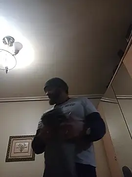 serpensy online show from November 2, 2025, 11:32 pm