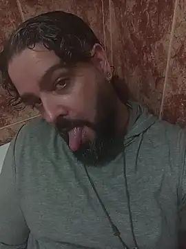 Snapshot of serpensy chatting on September 25, 2025, 7:31 pm serpensy online show from September 25, 2025, 7:31 pm