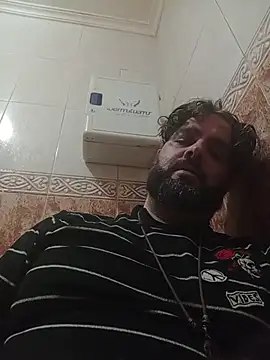 Snapshot of serpensy chatting on October 6, 2025, 10:54 pm serpensy online show from October 6, 2025, 10:54 pm