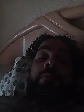 Snapshot of serpensy chatting on September 27, 2025, 7:14 am serpensy online show from September 27, 2025, 7:14 am