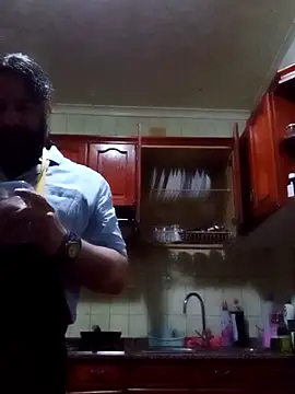 Snapshot of serpensy chatting on September 17, 2025, 8:11 pm serpensy online show from September 17, 2025, 8:11 pm