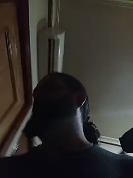 Snapshot of serpensy chatting on October 22, 2025, 2:16 pm serpensy online show from October 22, 2025, 2:16 pm