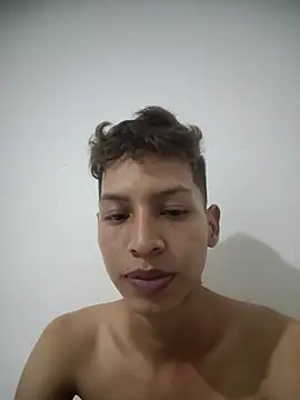axel grays online show from March 10, 2025, 1:56 am