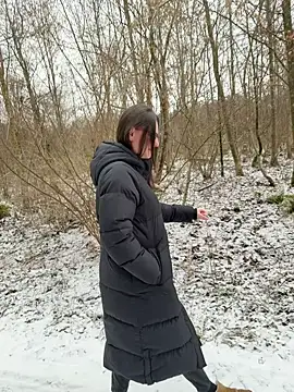 Snapshot of AvaFlowers6 chatting on February 15, 2026, 11:09 am AvaFlowers6 online show from February 15, 2026, 11:09 am