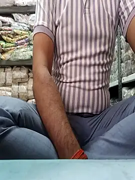 robis12314 online show from October 24, 2025, 10:14 am