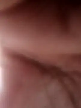 robis12314 online show from October 17, 2025, 5:59 pm