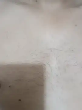 robis12314 online show from November 1, 2025, 3:24 am