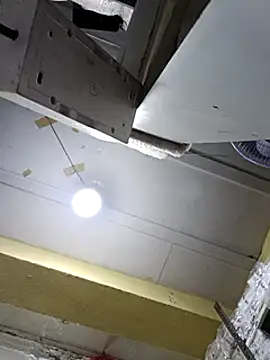 robis12314 online show from March 2, 2025, 9:32 am