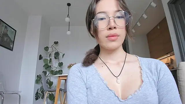 mey baee online show from March 7, 2026, 8:43 am