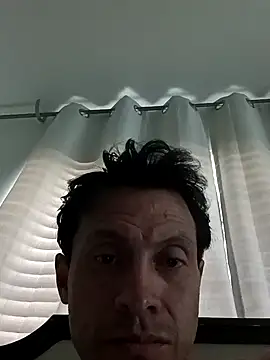 salchichon 69 online show from May 31, 2026, 6:09 pm
