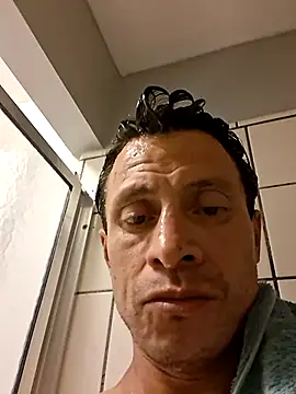 salchichon 69 online show from June 3, 2026, 8:04 am