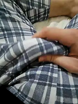 skiciyunis online show from February 15, 2026, 5:12 pm