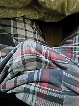 Snapshot of skiciyunis chatting on October 18, 2025, 8:22 pm skiciyunis online show from October 18, 2025, 8:22 pm