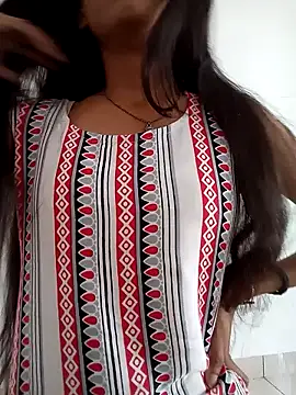 Snapshot of yourslady_ chatting on October 3, 2025, 7:54 am yourslady online show from October 3, 2025, 7:54 am