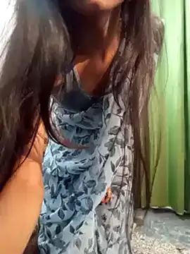 Snapshot of yourslady_ chatting on February 27, 2025, 8:56 am yourslady online show from February 27, 2025, 8:56 am