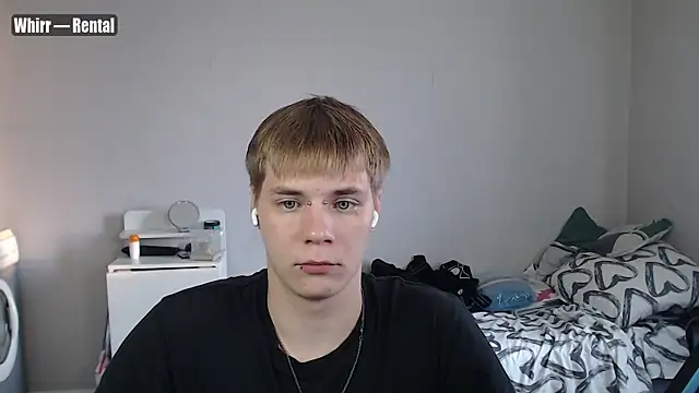 yourlildemon online show from June 26, 2026, 4:57 pm