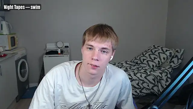 yourlildemon online show from July 1, 2026, 7:58 pm
