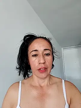 Coeur de luxure online show from March 30, 2026, 2:51 pm