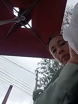 Coeur de luxure online show from May 23, 2026, 1:54 pm