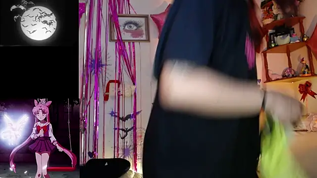 Snapshot of purplekattlyn chatting on September 9, 2025, 8:07 pm purplekattlyn online show from September 9, 2025, 8:07 pm