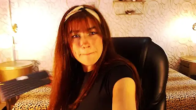 xena gh online show from February 27, 2025, 7:15 pm