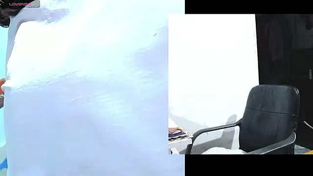 afroditacute15 online show from February 27, 2026, 12:22 am