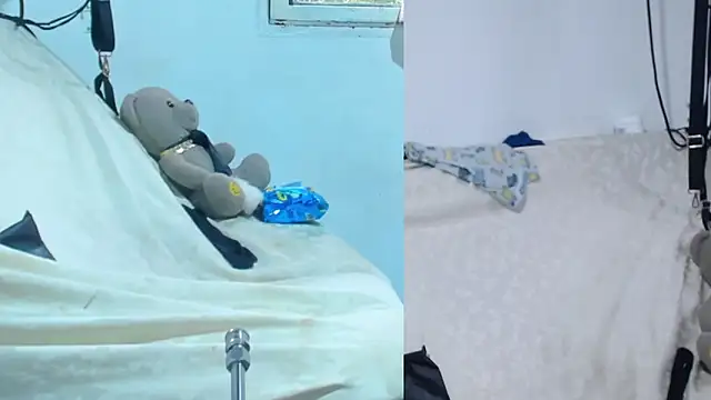 afroditacute15 online show from January 13, 2026, 10:24 pm