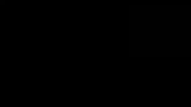 afroditacute15 online show from September 30, 2025, 12:38 am